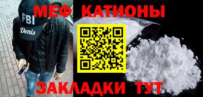 марки lsd Пушкино