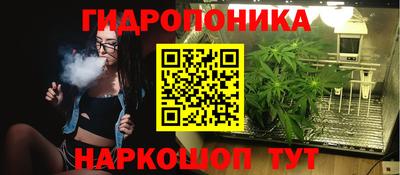 a pvp Рузаевка